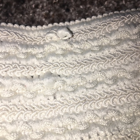 Shorts - Picture 4 of 4